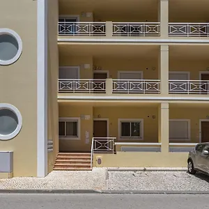https://real-alegria-terrace-with-pool-vilamoura.hotelaalgarve.com