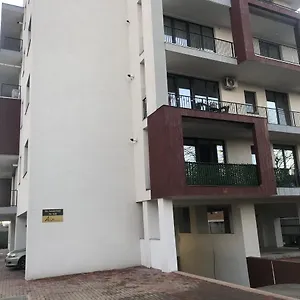 https://air-2-residences.bucharesthotelsnow.com