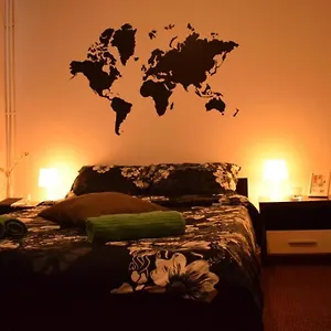 https://studio-central-piata-victoriei.bucharesthotelsnow.com
