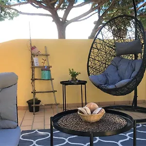 https://elas-terrace.hotelaalgarve.com
