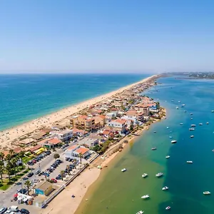 https://faro-airport-flats-by-homing.hotelaalgarve.com